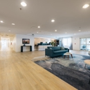 Hotel Bethany Beach - Hotels