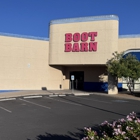 Boot Barn