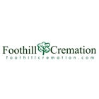 Foothill Cremation