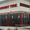 Discount Tire gallery