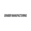 Graber Manufacturing gallery