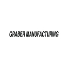 Graber Manufacturing