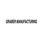 Graber Manufacturing