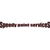 Speedy Paint Services, Inc. gallery