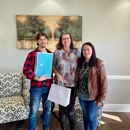 The Results Matter Team of Direct Mortgage Loans - Financing Consultants