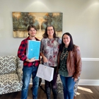 The Results Matter Team of Direct Mortgage Loans