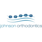 Johnson Orthodontics