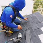 CK Superior Roofing
