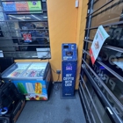 CoinFlip Bitcoin ATM - Jalisco Super Market (Norcross)