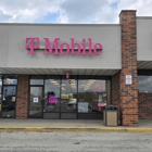 T-Mobile