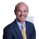 Dr. Chris G. Rao, MD