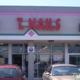 T Nails
