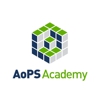 AoPS Academy Upper West Side gallery