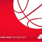 State Farm Insurance Companies