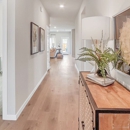 Rowan Grove by D.R. Horton - Home Builders