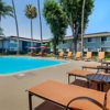Montejo Apartments gallery