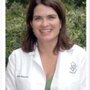 Carolina Dermatology-Skin CNCR - Physicians & Surgeons, Dermatology