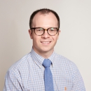 Aldo Londino III, MD - Physicians & Surgeons, Otorhinolaryngology (Ear, Nose & Throat)