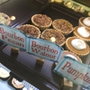 Atticus Creamery & Pies gallery