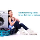 Aurora Supreme Appliance Repair