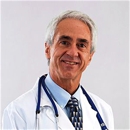 Dr. John J Cavanaugh, MD - Physicians & Surgeons