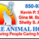 Navarre Animal Hospital - Kevin R Sibille DVM - Pet Services