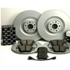 Exotic Car Parts gallery
