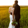 Jay Grubb Photography & Video gallery
