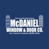 McDaniel Window & Door Co gallery