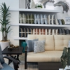 Rooms To Go gallery