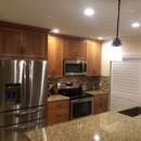 Natural Stone and Tile Design - Kitchen Planning & Remodeling Service