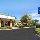 Baymont Inn & Suites - Hotels