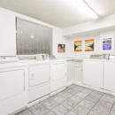 Super 8 by Wyndham Grand Junction Colorado - Hotels