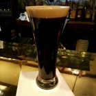 Braddock's Tavern