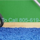 The Best Simi Valley Carpet Cleaning Team