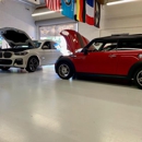 BMW-MINI MD's - Auto Repair & Service