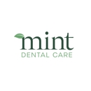 Mint Dental Care - Teeth Whitening Products & Services