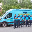Z Plumberz of Tampa Bay - Plumbing-Drain & Sewer Cleaning