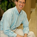 Dr. Charles C Payet, DDS - Dentists