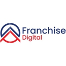 Franchise Support Group - Marketing Consultants