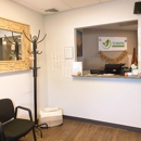 Thrive Medical of Riverhead - Medical Centers