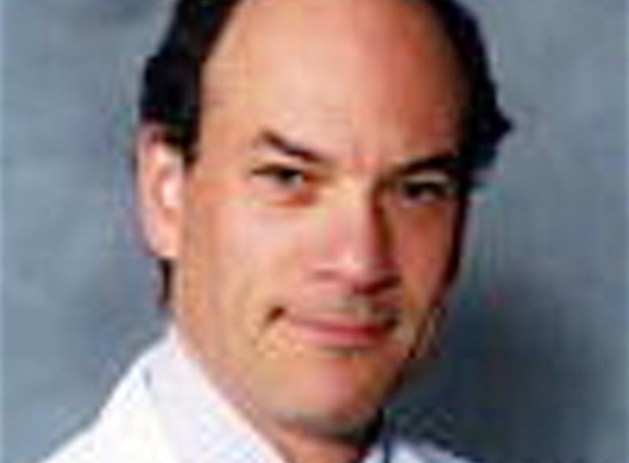 Dr. David L Rabin, MD - Salem, MA