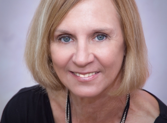 Dr. Sharon Collier, DDS - Apollo Beach, FL
