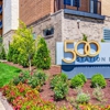 500 Station Blvd gallery