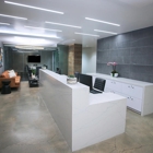 Premier Workspaces â?? Coworking & Office Space
