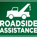 Andy's Towing - Oakland - Wrecker Service Equipment