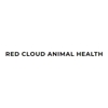 Red Cloud Animal Health gallery