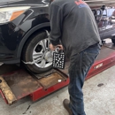 Legacy Automotive - Automobile Parts & Supplies