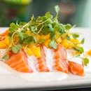 Sushi Zone - Sushi Bars