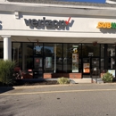 Verizon - Consumer Electronics